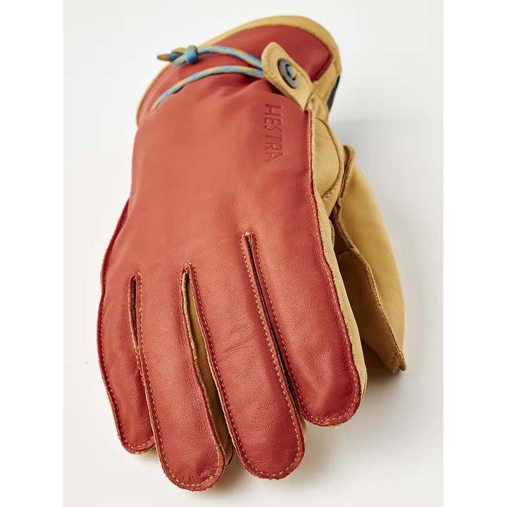 Produktbild Hestra Wakayama (6)