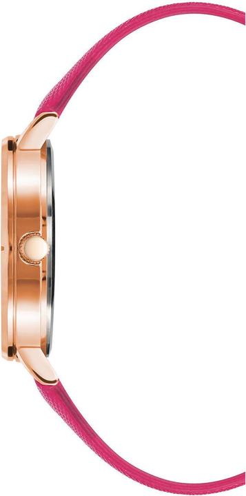 Image du produit Juicy Couture Montre pour femme JC1264RGHP (Ø 38 mm) (38 mm)