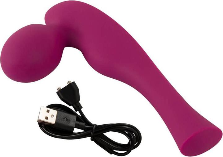 Image du produit Sweet Smile Mur spécial