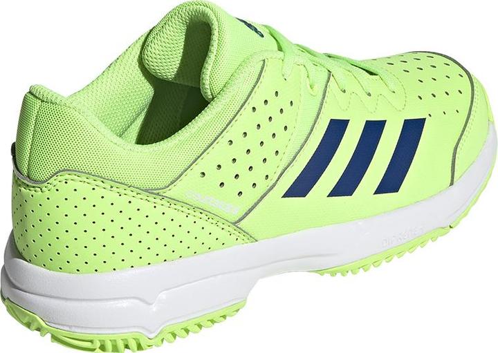 Produktbild adidas Court Stabil JR signal (35)