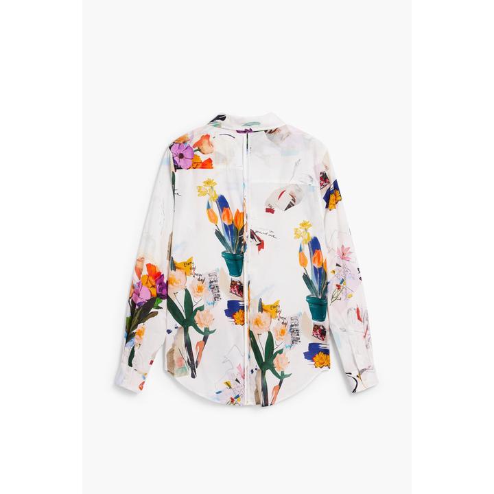 Immagine prodotto Desigual Mila (XL)