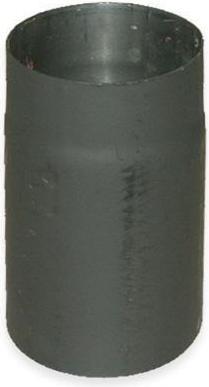 ABX OVEN CHIMNEY (D150, 0.25 M)