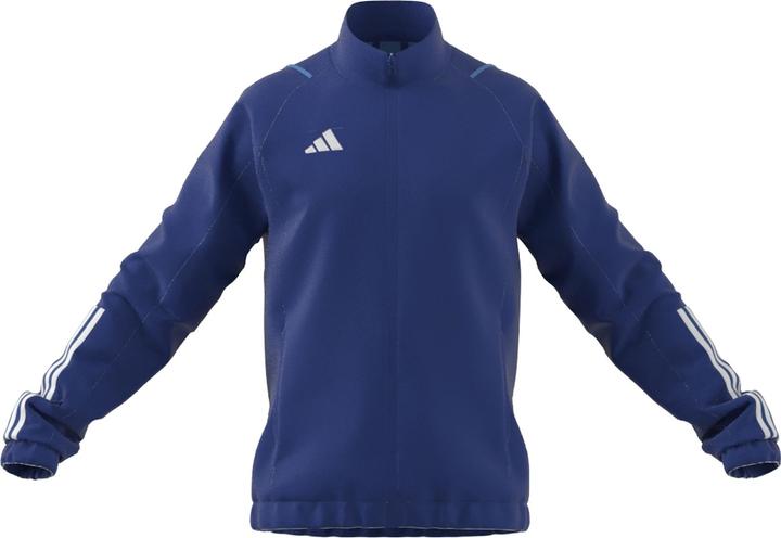 Produktbild adidas Tiro 23 Präsentationsjacke Herren (XXL)