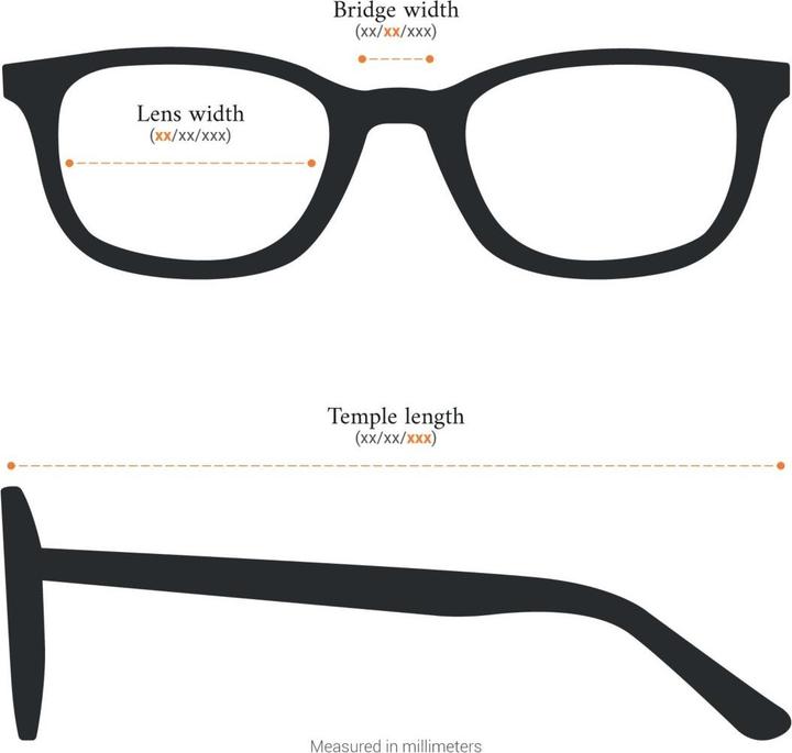 Actual product image Ray Ban Explorer Sunglasses