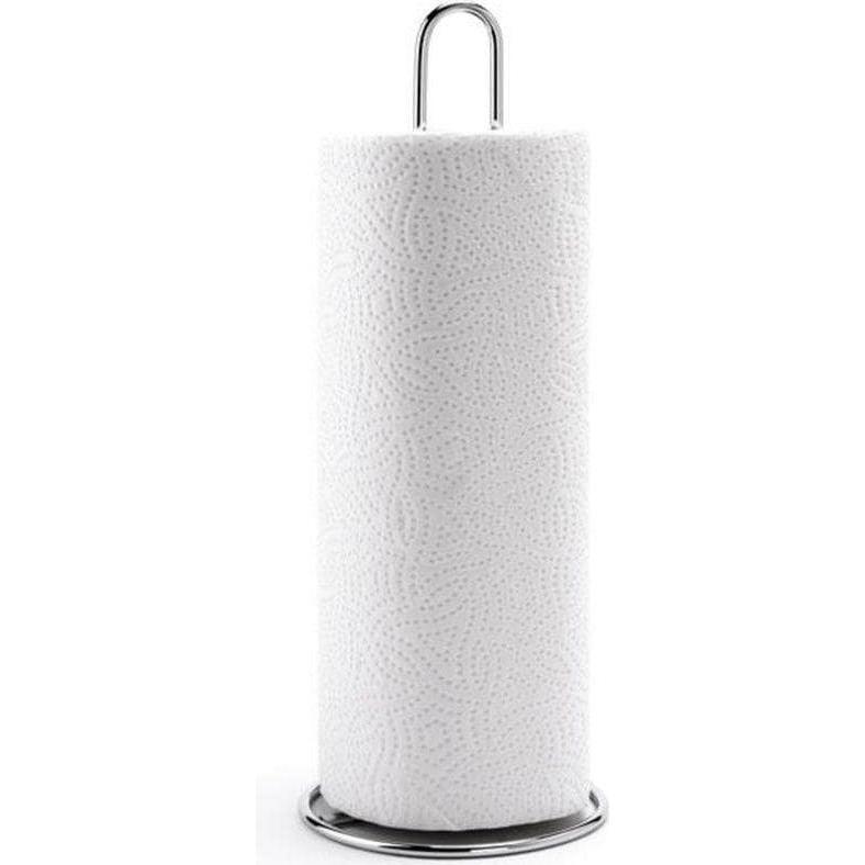 Thumbnail - MSV, Papierhandtuchspender, Fabien