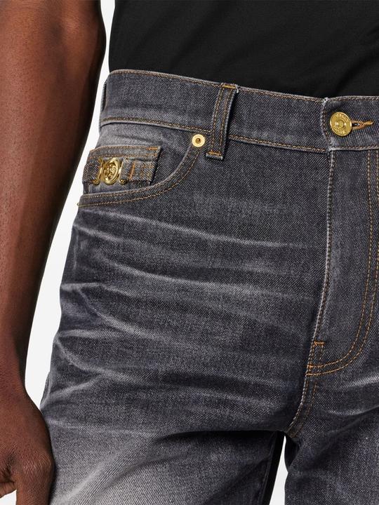 Immagine prodotto Versace Jeans Nero (32)