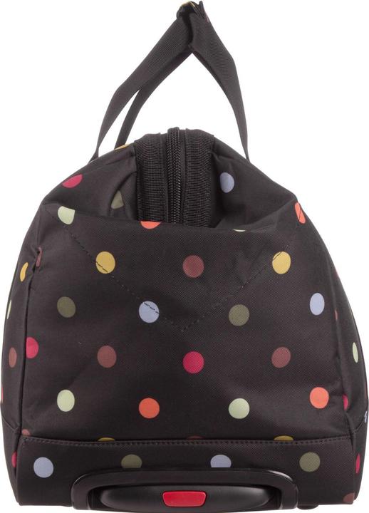 Actual product image reisenthel Allrounder