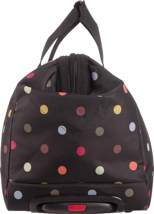 Immagine prodotto reisenthel Allrounder