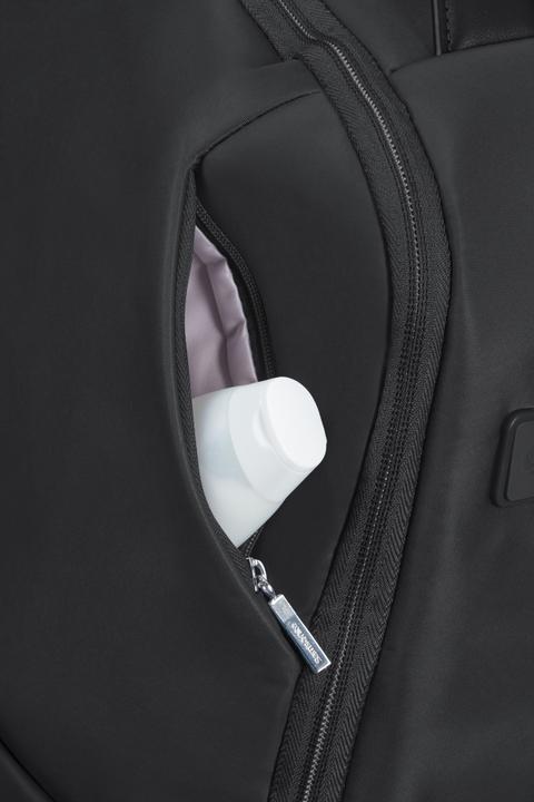 Produktbild Samsonite Workationist (33 l)