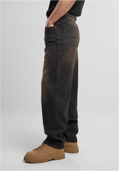 Produktbild Urban Classics 90‘s Jeans (36)