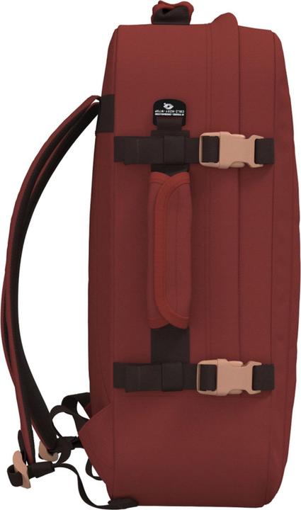 Image du produit Cabin zero Sac à dos Travel 51 cm pour ordinateur portable (44 l)