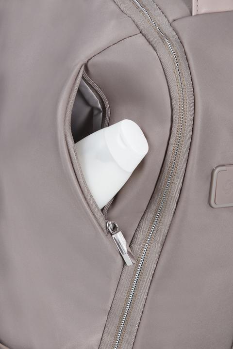 Produktbild Samsonite Workationist (17.50 l)