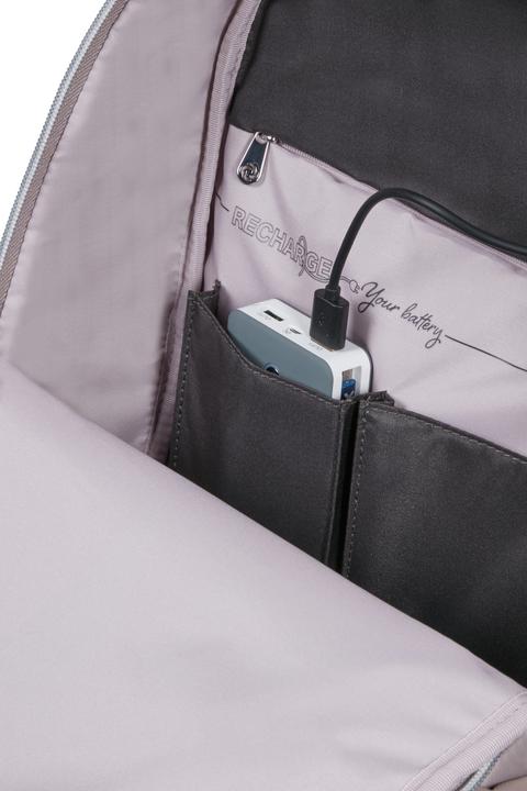 Produktbild Samsonite Workationist (17.50 l)