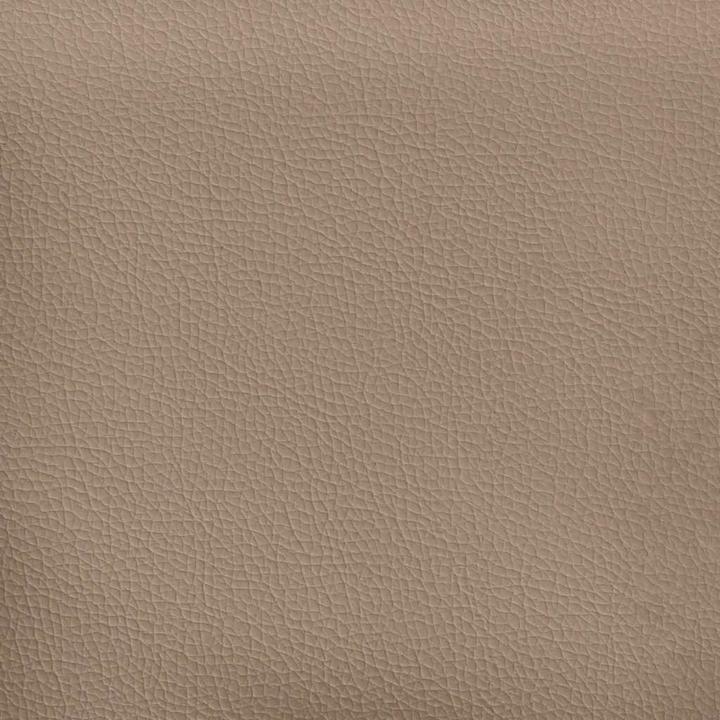 Produktbild vidaXL 2er-Sofa (2-Sitzer)