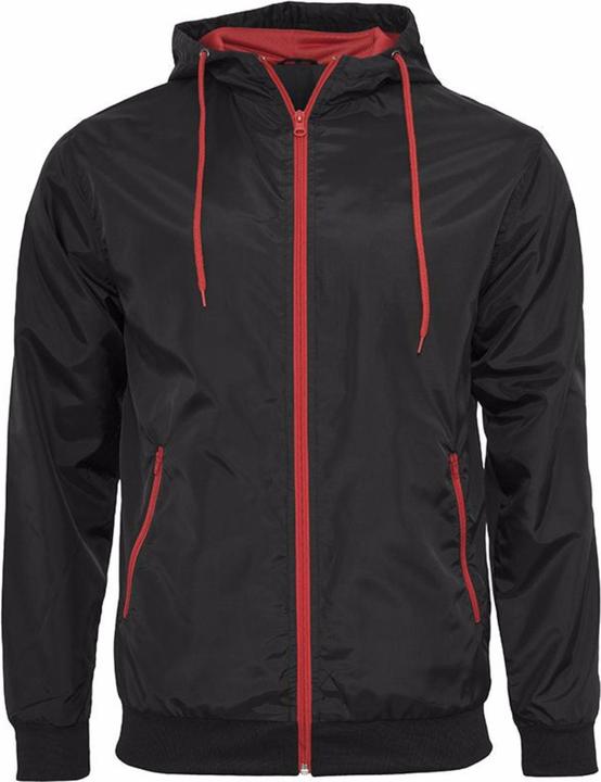 Actual product image Build Your Brand UTRW5676 P (3XL)
