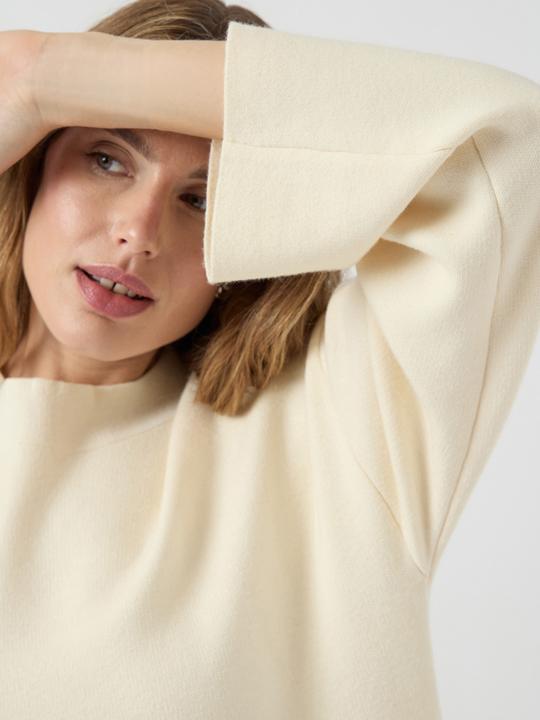 Produktbild Yas YASELMA Maxikleid (M)