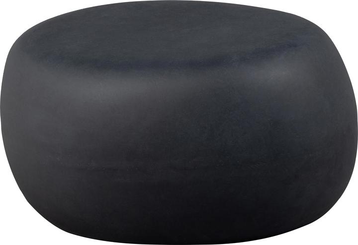 Actual product image Vtwonen Pebble (31 x 65 x 49 cm)