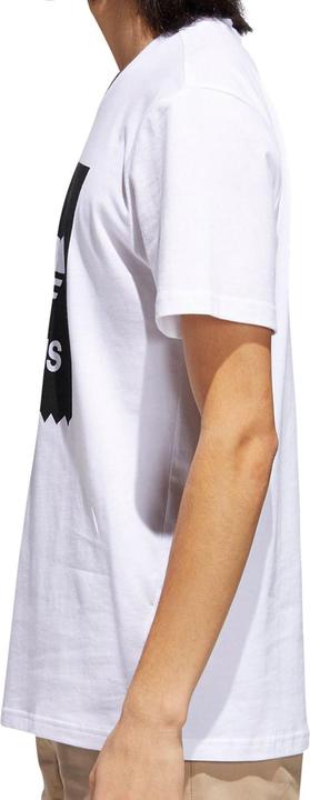 Produktbild adidas Solid BB T-Shirt (S)