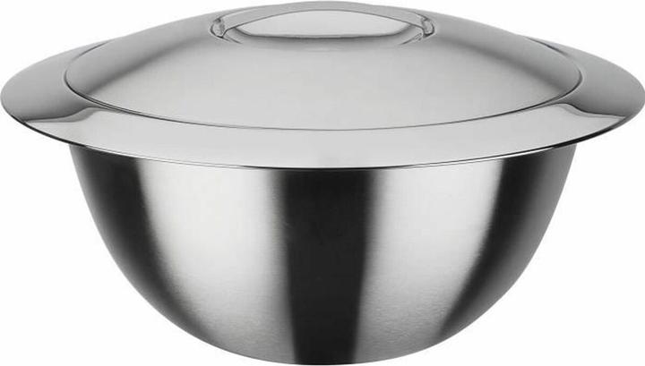 GSW Salatschüssel DESIGN 30 cm Thermal (30 cm)