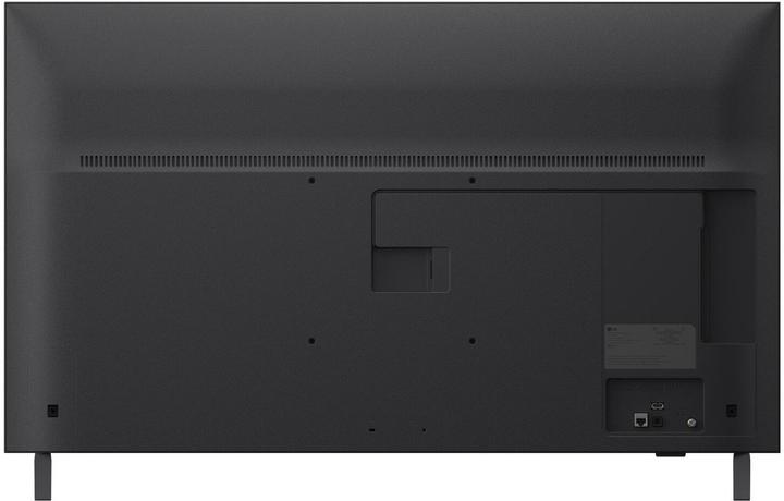 Actual product image LG (50UK660H0LA.AEU) (50", LCD, 4K)