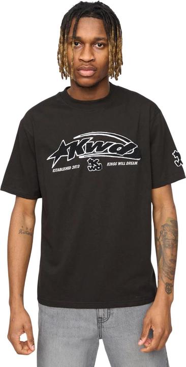 Produktbild Kings Will Dream TShirt (M)