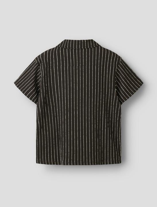 Actual product image Name it Regular Fit Hemd (116)