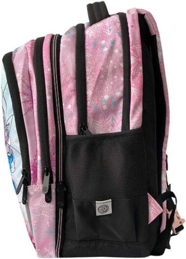 Actual product image Kaos Backpack 2-in-1 - Lady Winter (36 L) (48918) (36 l)