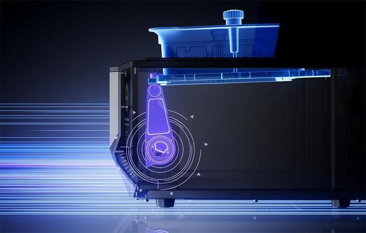 Produktbild Elegoo Saturn 4 Ultra