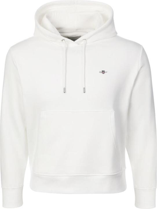 Produktbild GANT Schutzpullover (M)