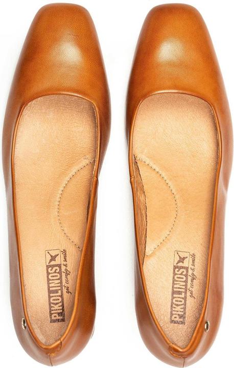 Actual product image Pikolinos heels murcia w9p-5773 (39)