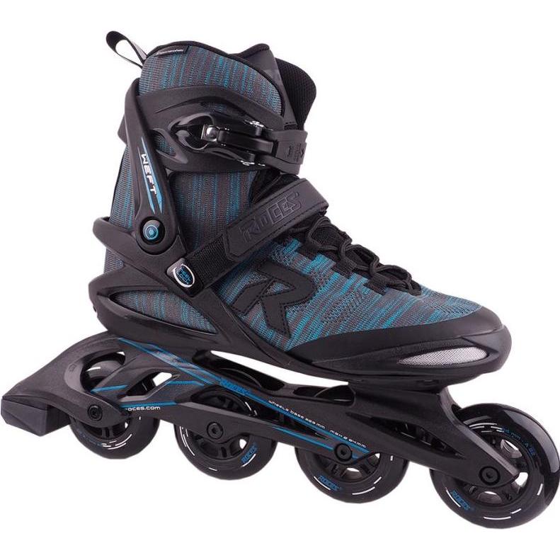 Roces Schussfadenrollen (46) (44733049)