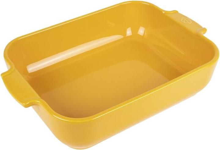 Baking dishes