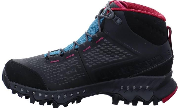 Produktbild La Sportiva Stream Woman GTX (38)
