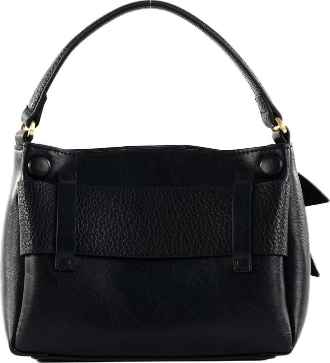 Immagine prodotto Ted Baker Ssansa Knot Bow Mini Top Handle Bag
