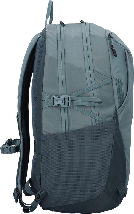 Produktbild Thule Enroute 23 (23 l)