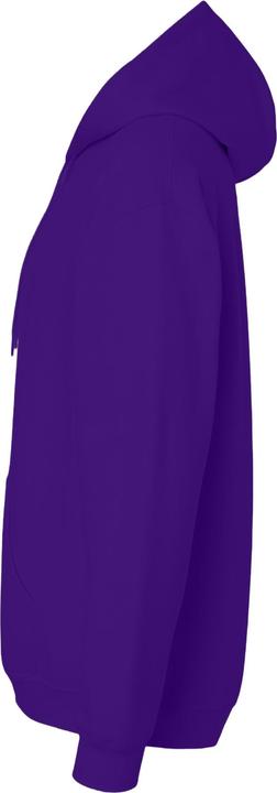 Produktbild Gildan Softstyle Kapuzenpullover Mittelschwer (XL)