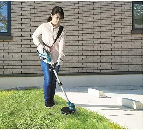 Productafbeelding Makita UR100DZ (Onkruidverdelgers)