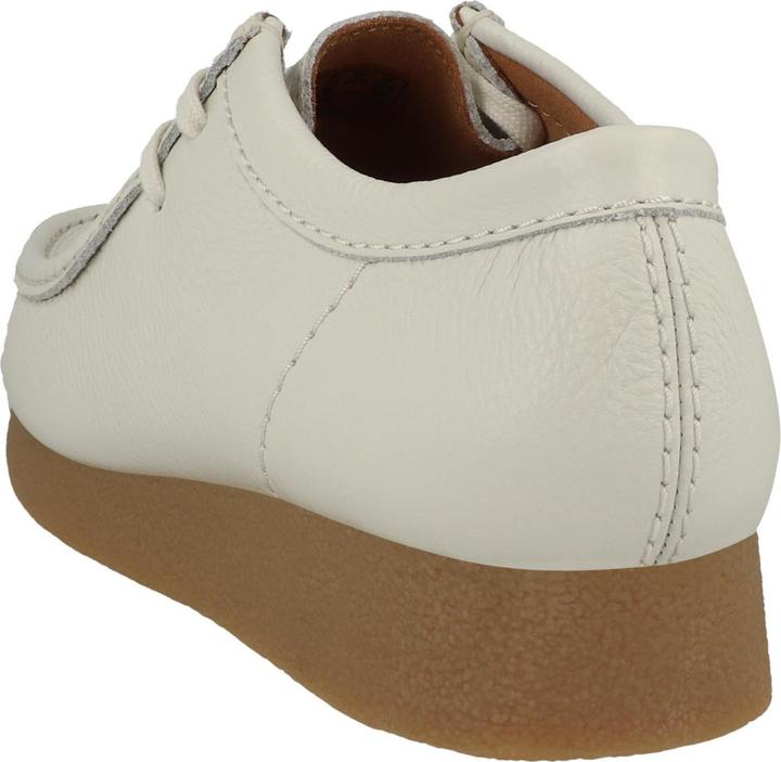 Image du produit Clarks Halbschuhe (43)