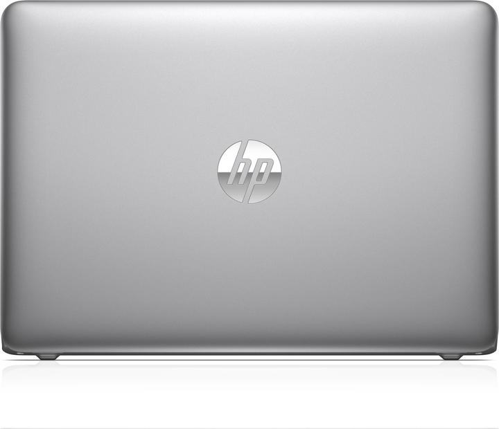 Produktbild HP ProBook 430 G4 (13.30", Intel Core i7-7500U, 8 GB, 256 GB, CH)