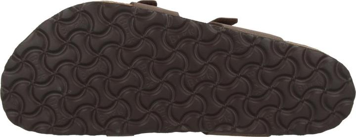 Produktbild Birkenstock Mayari (36)