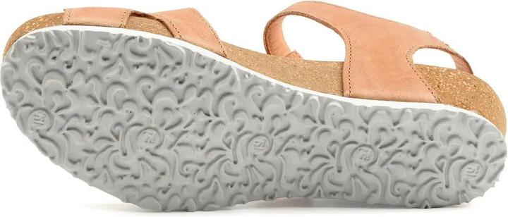 Produktbild Think! Sandali Dumia (41)