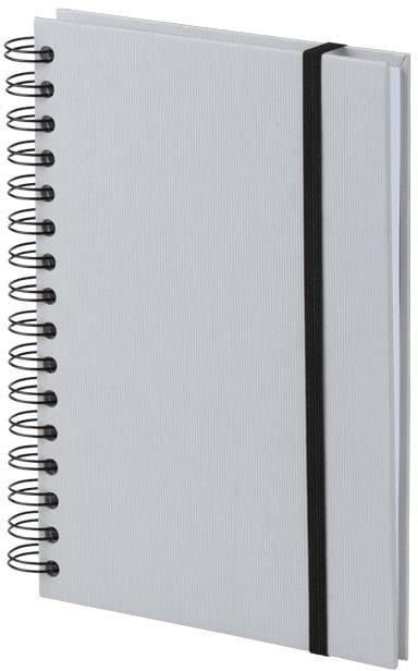 Immagine prodotto micasa Soho (A5, Nessuna, Copertina rigida)