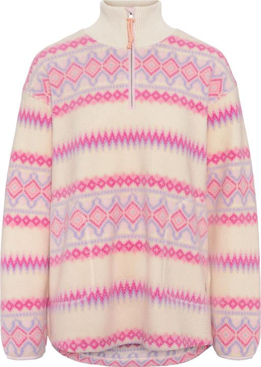 Produktbild Kari Traa Ruthie Midlayer HZ (L)