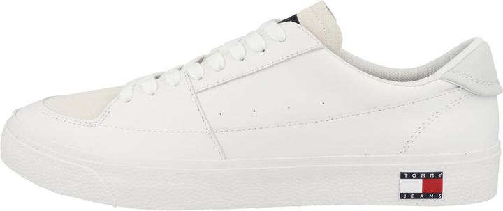 Produktbild Tommy Hilfiger Tommy Jeans Vulcanized Essentials - 58137 (41)