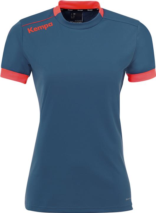 Produktbild Kempa Player Trikot Women (XL)