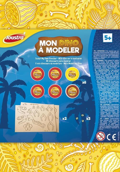 Produktbild Maped J47500