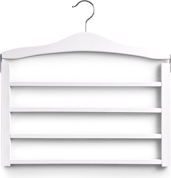 Produktbild Zeller Present Hosenbügel (1 x)