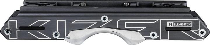 Image du produit Kizer Élément II
