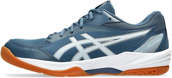 Produktbild ASICS Performance GEL-TASK 4 (39.5)