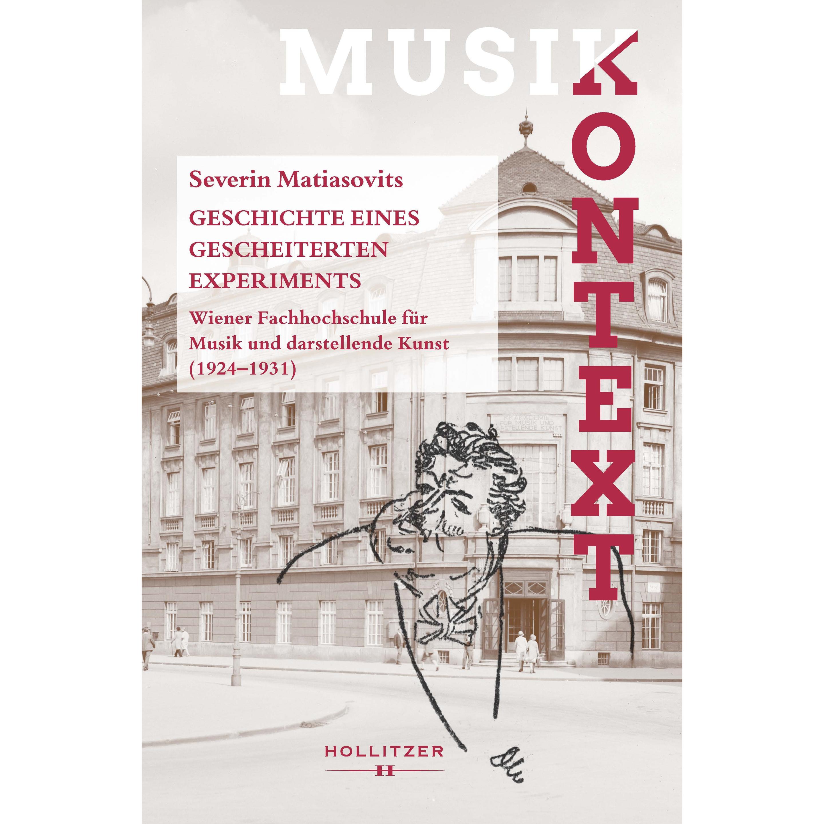 Matiasovits:Geschichte eines gescheiter, Fachbücher von Severin Matiasovits